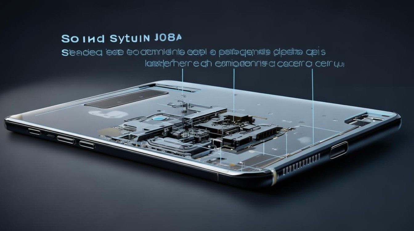 三星a8声音不大怎么办