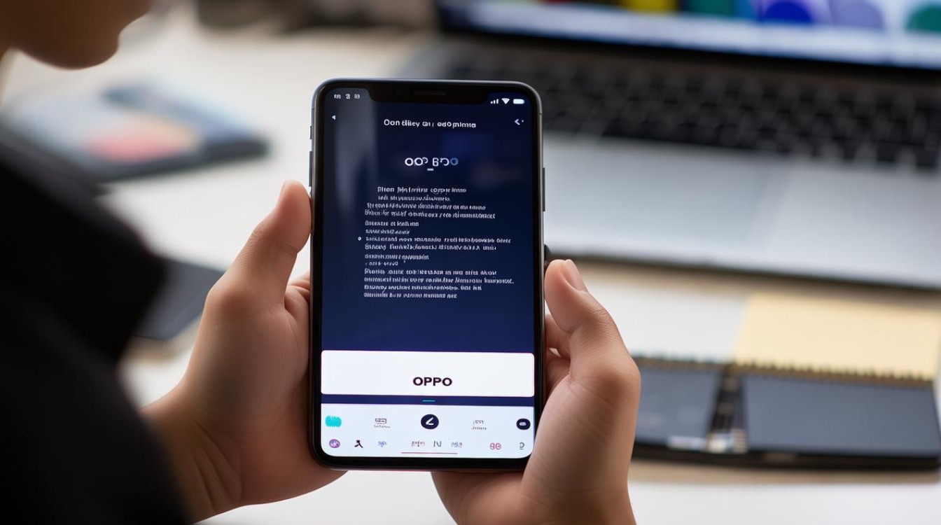 oppo手机怎么绑定oppo手机