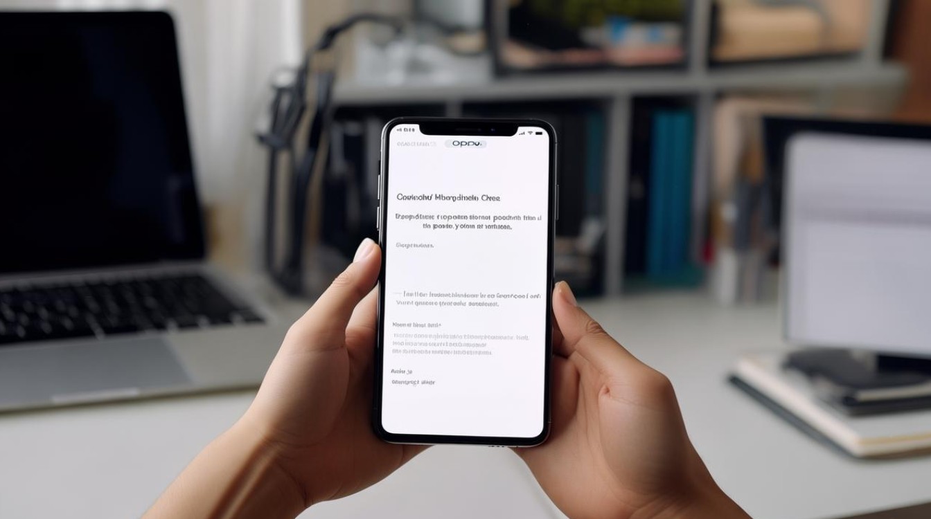 oppo手机怎么绑定oppo手机