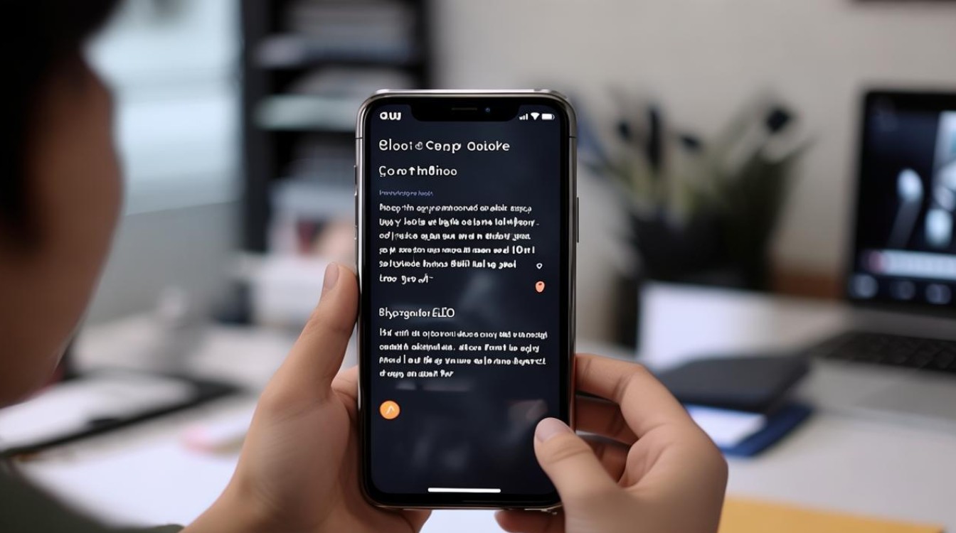 oppo手机怎么绑定oppo手机