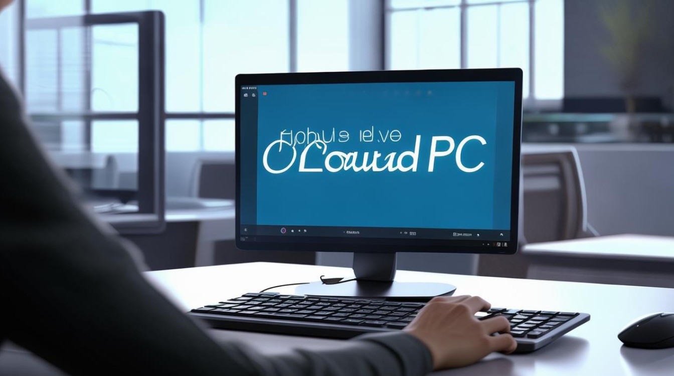 oppo怎么用oppo云电脑