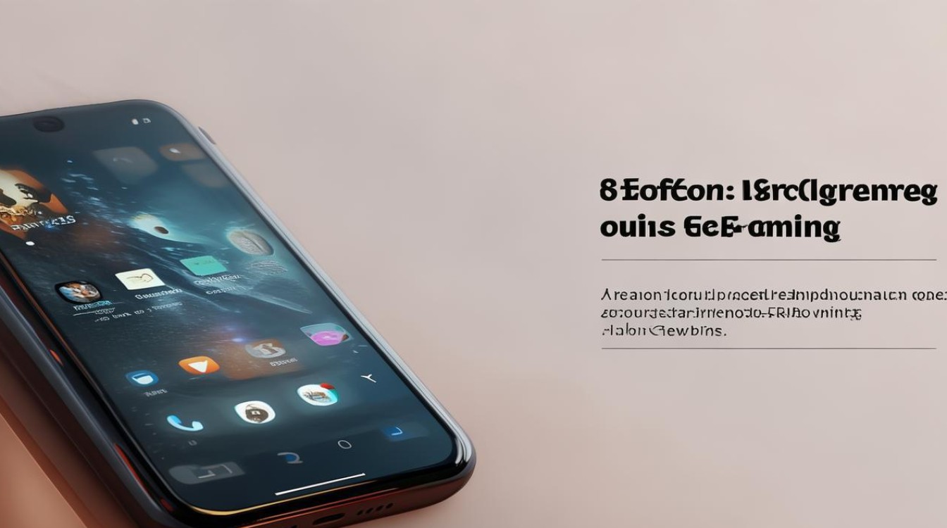 红米Note 12R玩游戏发烫怎么办?