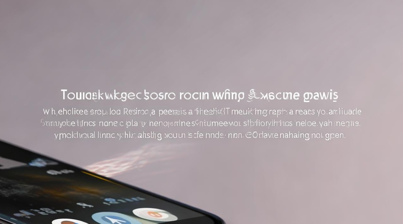 红米Note 12R玩游戏发烫怎么办?