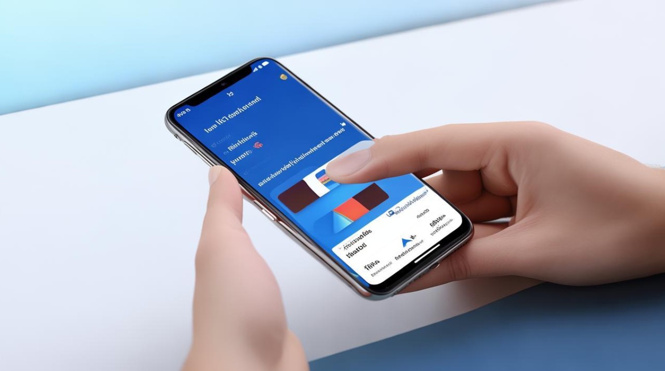 红米Note 12RNFC怎么绑定公交卡?