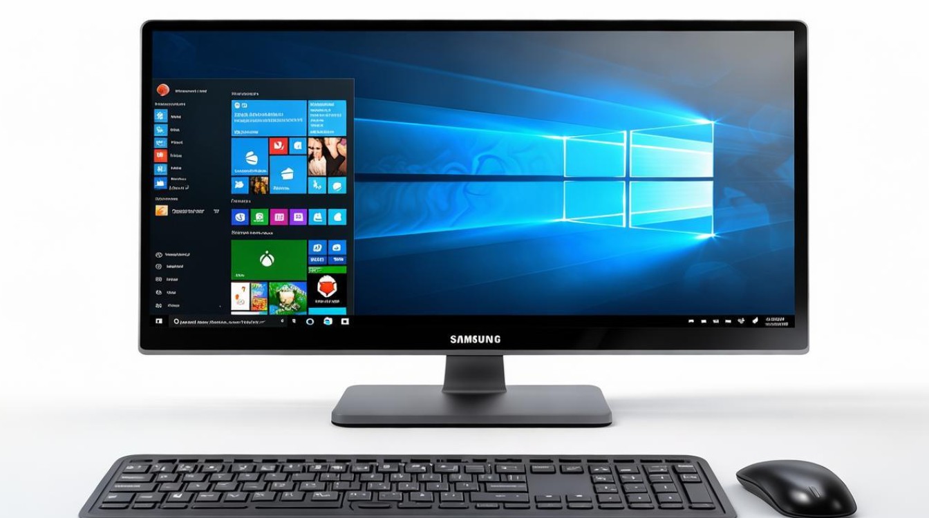 三星一体机死机怎么办