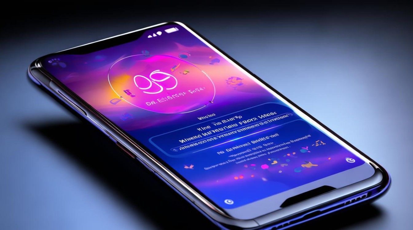 小米Civi4Pro迪士尼公主限定版什么时候上市?