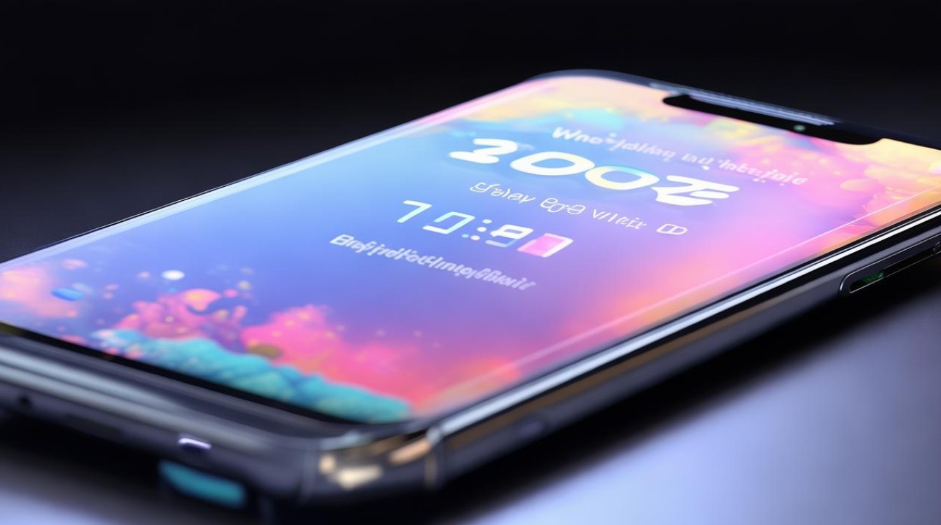 小米Civi4Pro迪士尼公主限定版什么时候上市?