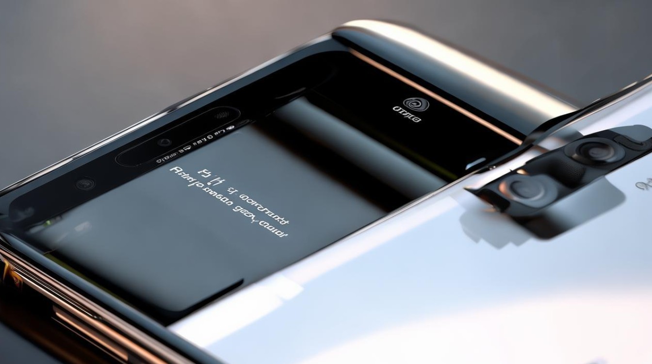 oppo手机怎么清楚oppo账号