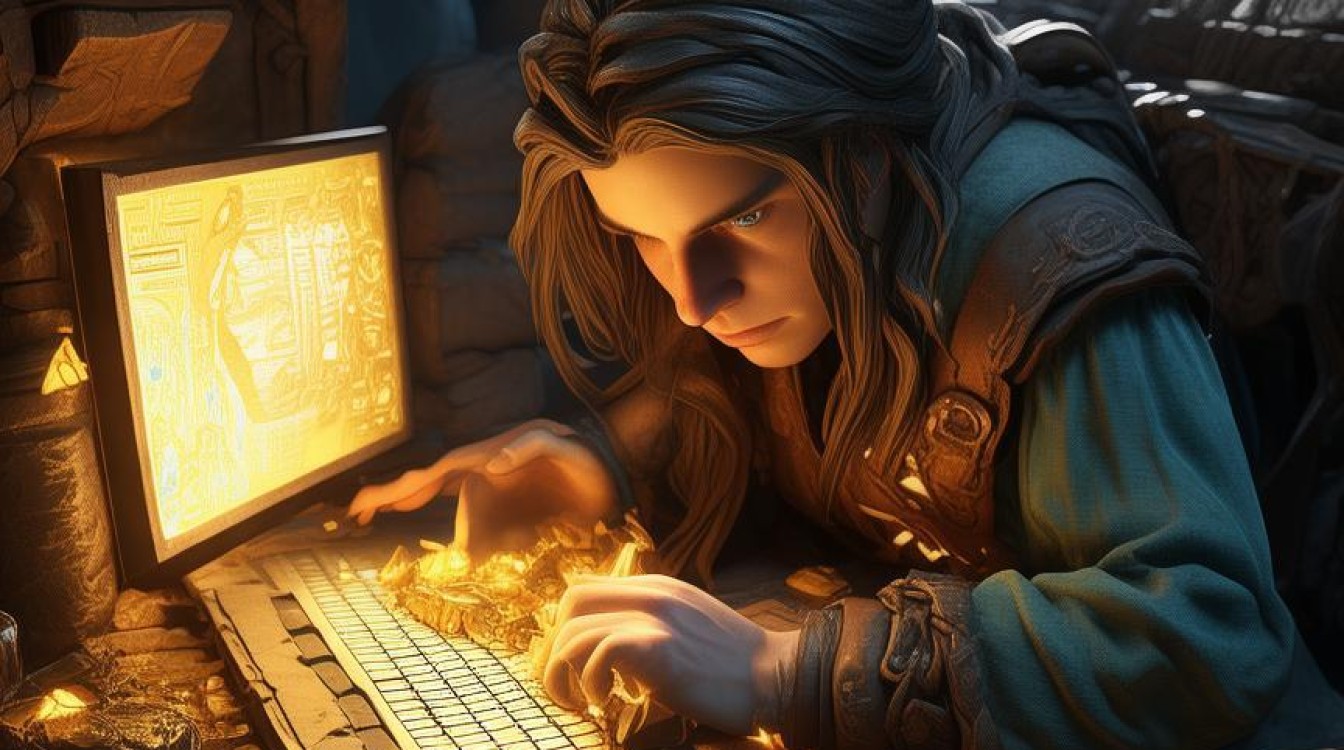 oppo手机怎么清楚oppo账号