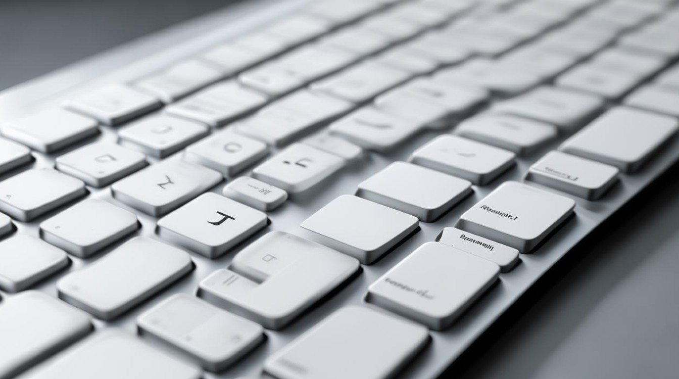 苹果按键返回不了怎么回事