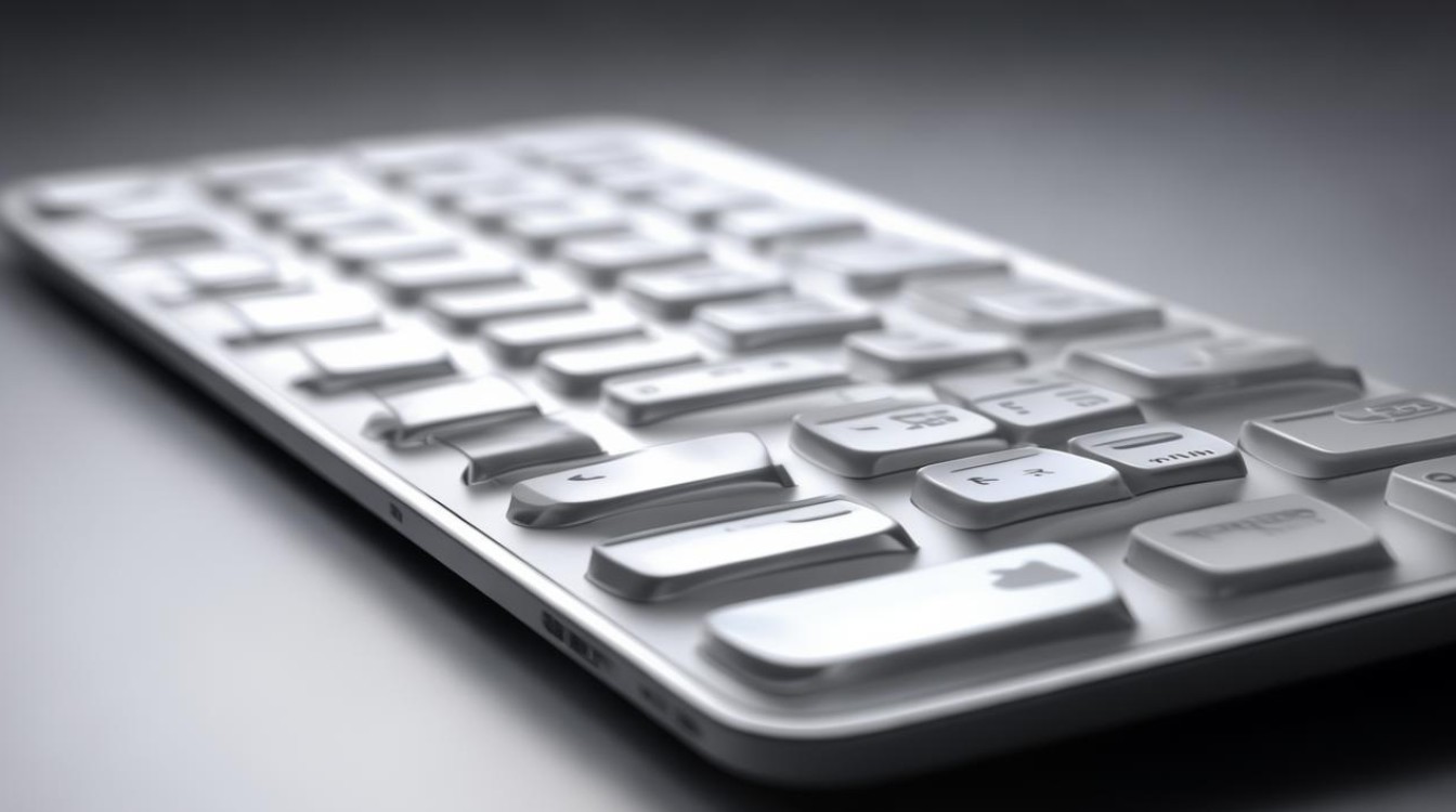 苹果按键返回不了怎么回事