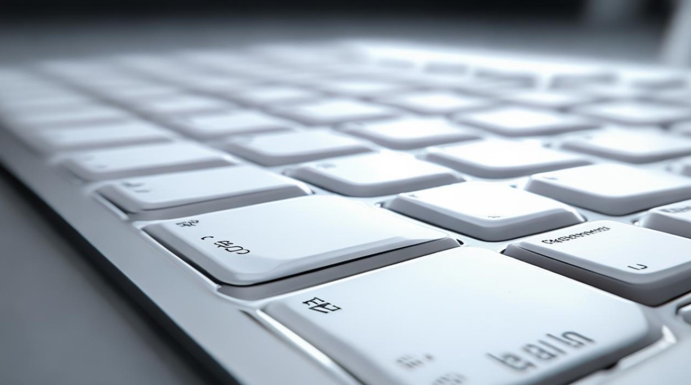 苹果按键返回不了怎么回事