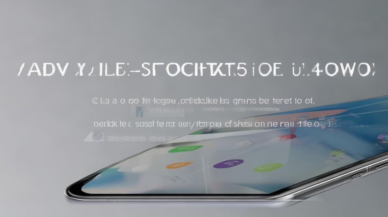 vivox6手机怎么截屏图