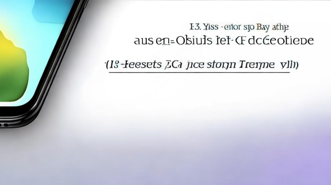 vivox6手机怎么截屏图