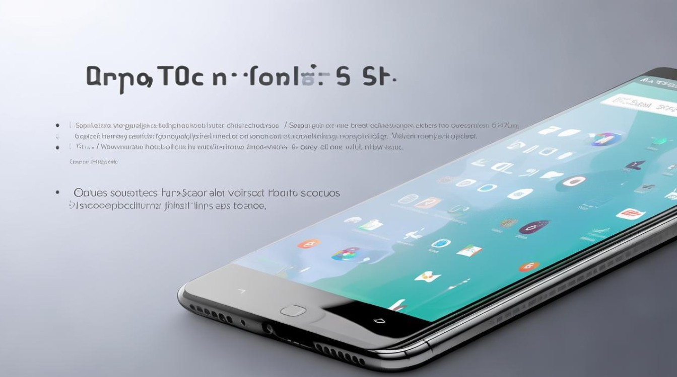 vivox6手机怎么截屏图