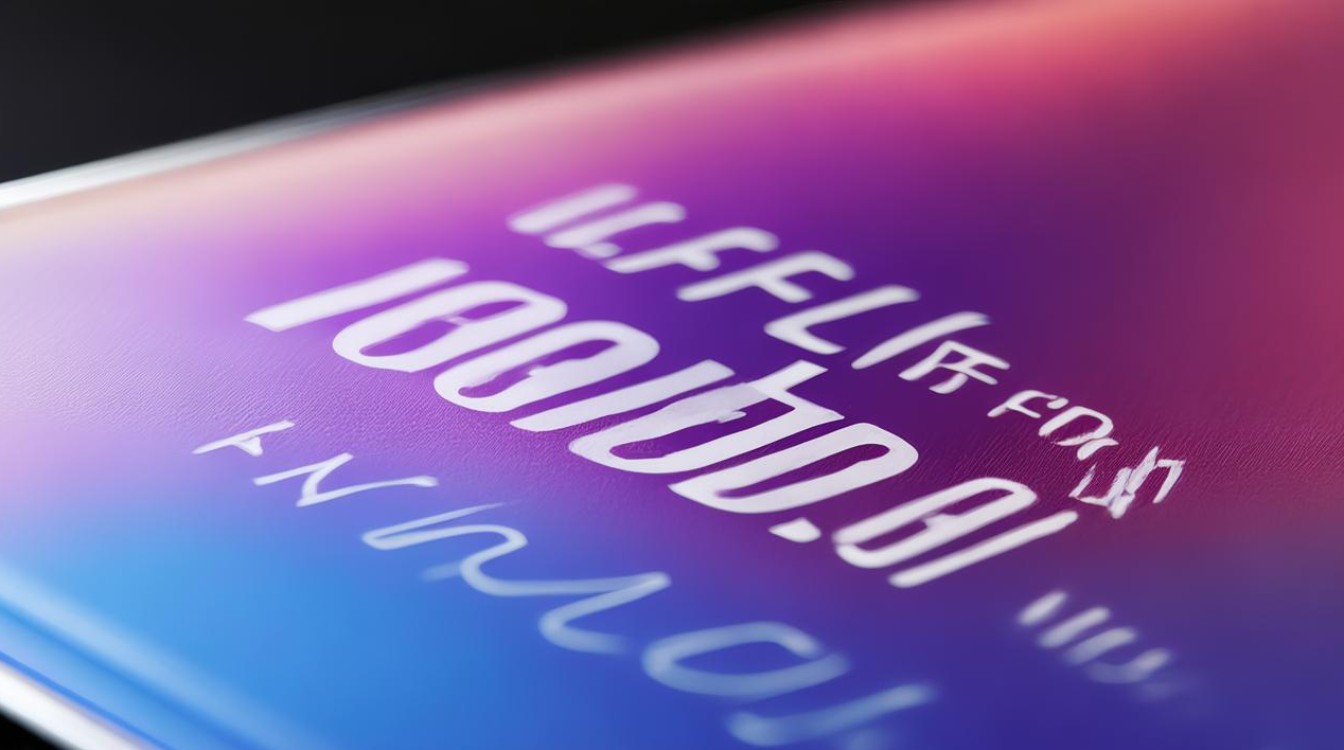 Redmi Note 12R屏幕分辨率多少