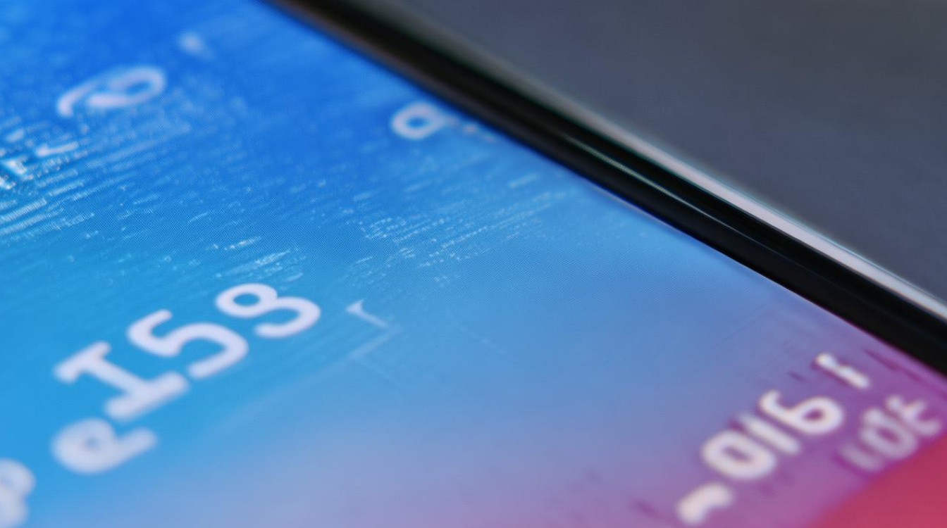 Redmi Note 12R屏幕分辨率多少