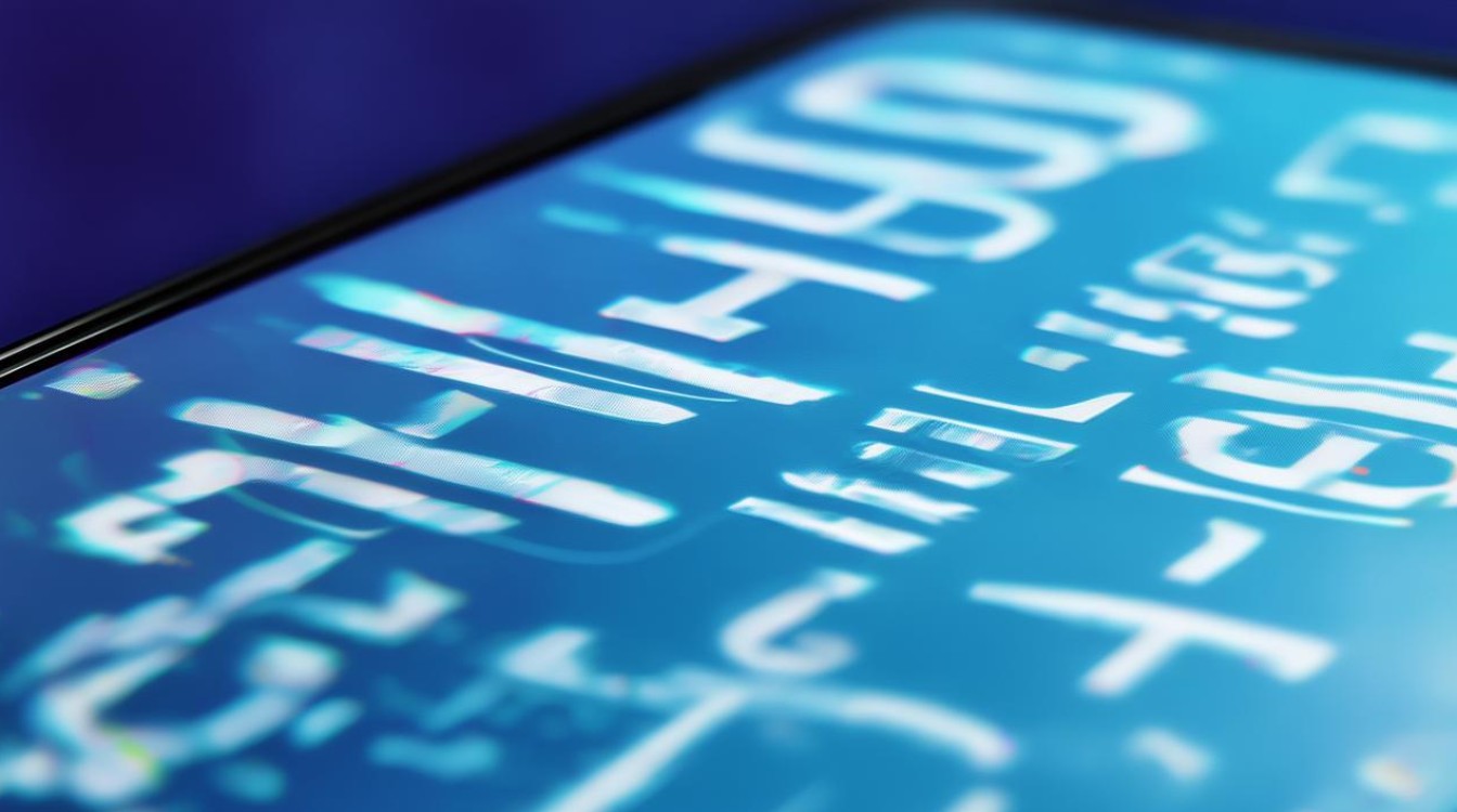 Redmi Note 12R屏幕分辨率多少