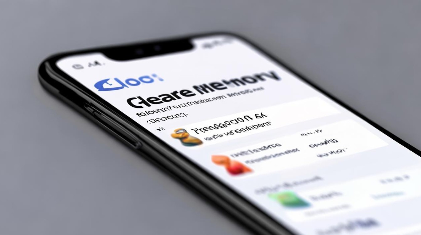 红米Note 12R内存不足如何清理?