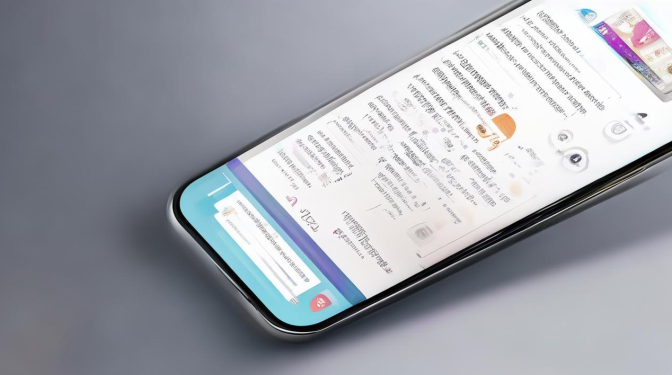 红米Note 12R内存不足如何清理?