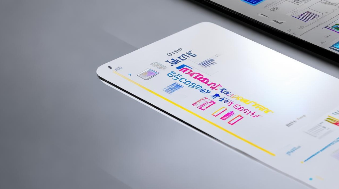 红米Note 12R内存不足如何清理?