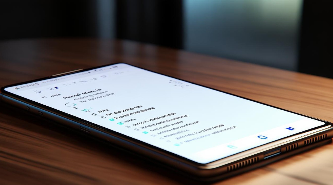 三星w589怎么连接电脑