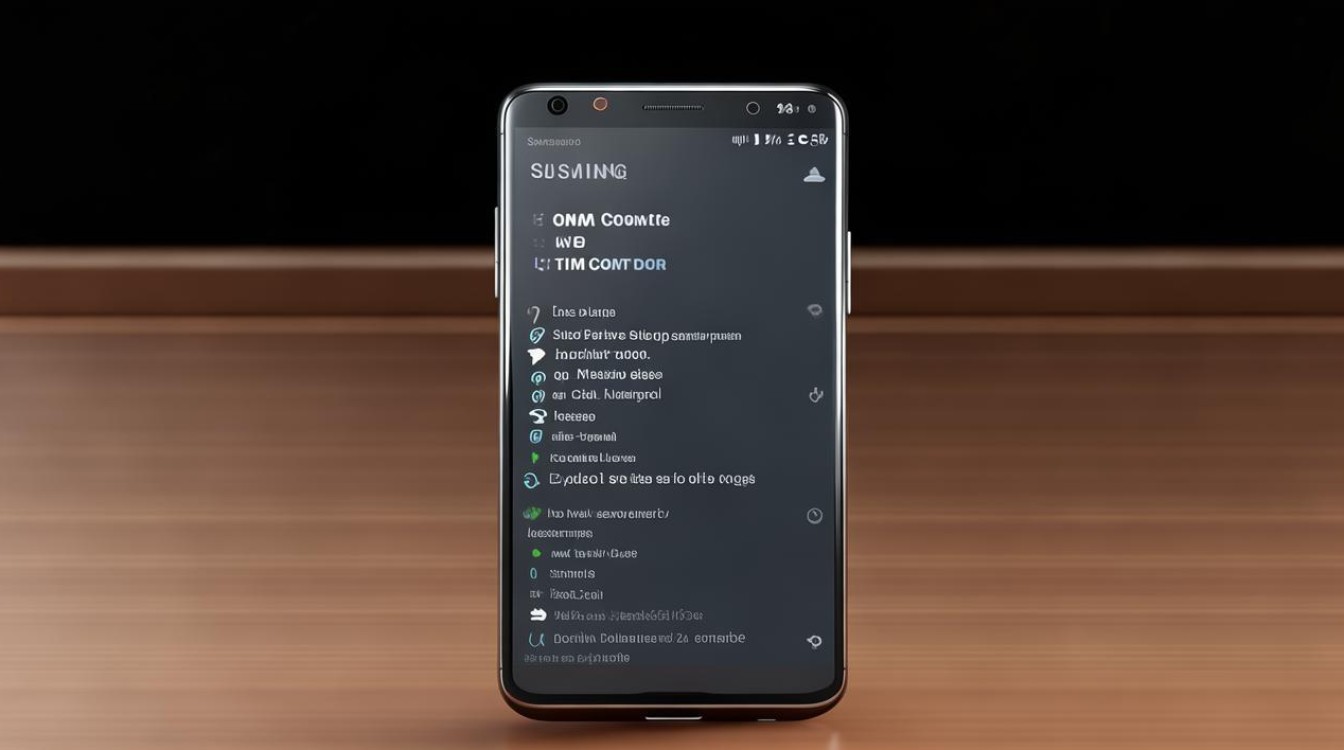 三星w589怎么连接电脑