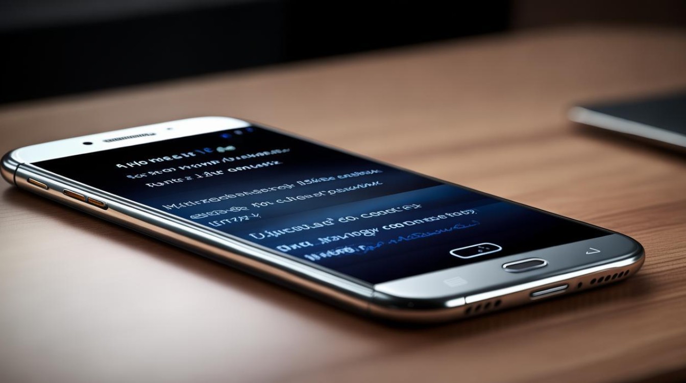 三星w589怎么连接电脑