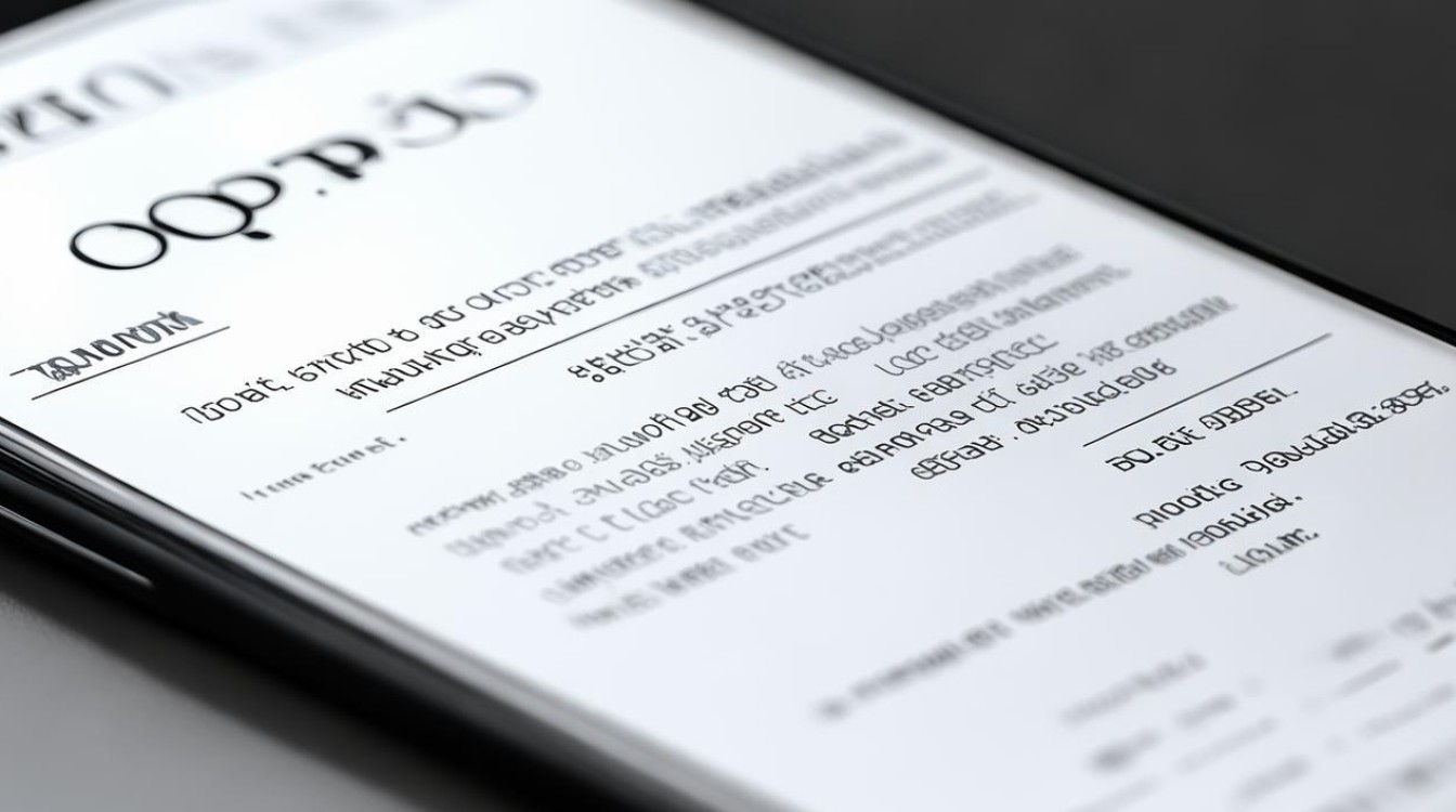 oppo怎么注册oppo账号注册