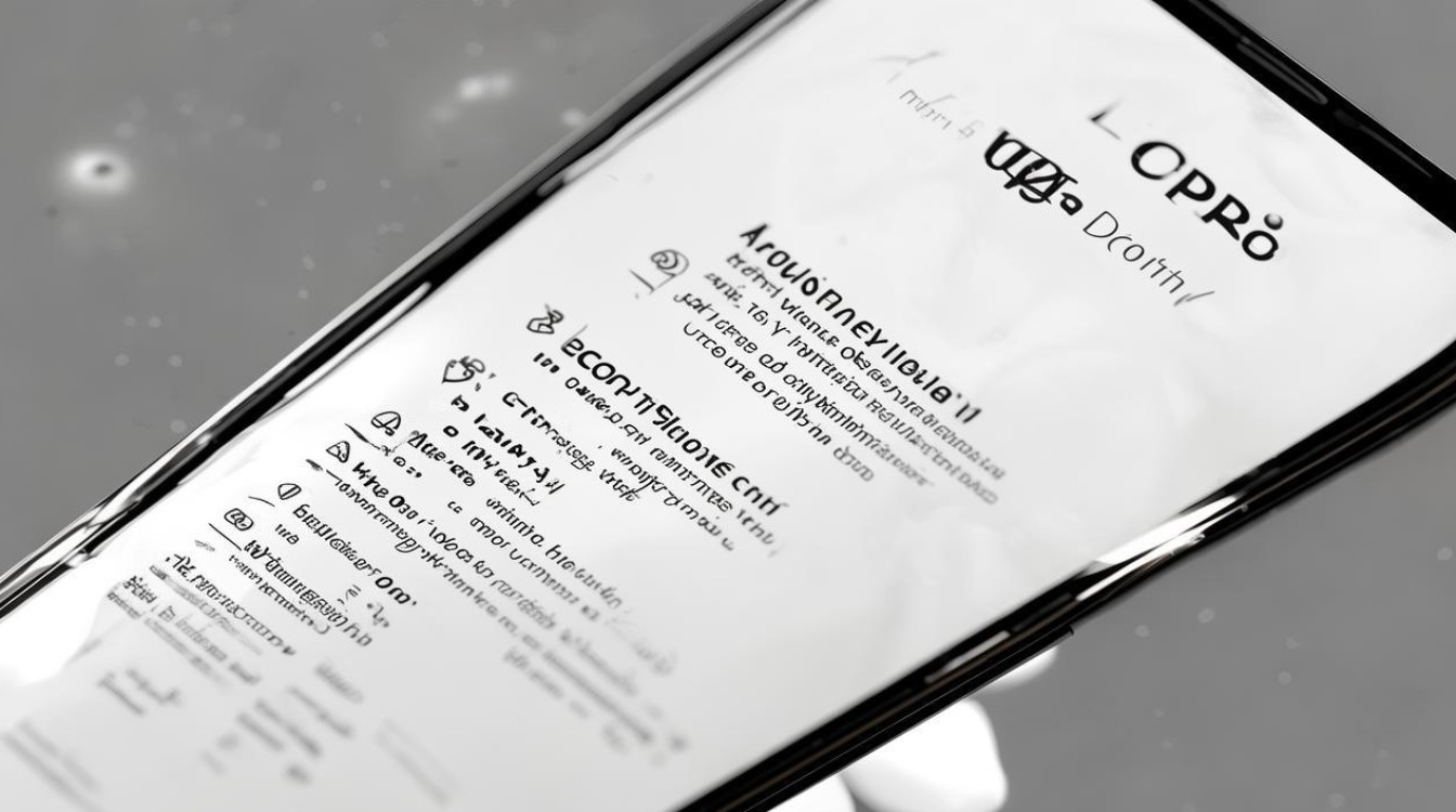 oppo怎么注册oppo账号注册