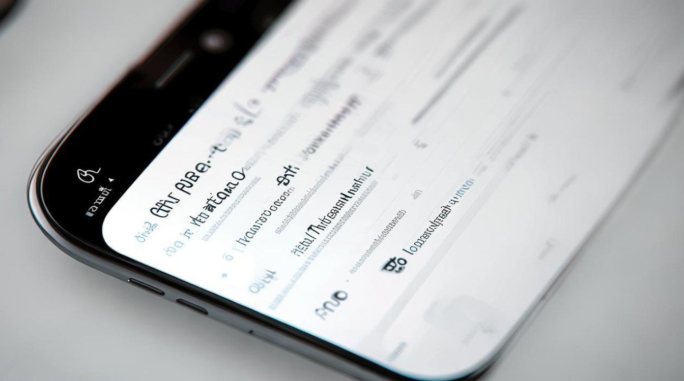 oppo怎么注册oppo账号注册