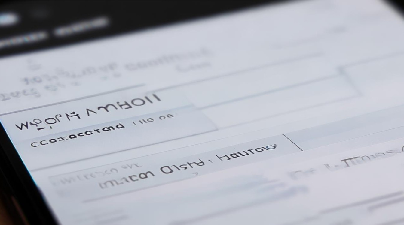 苹果安卓通讯录文件怎么打开