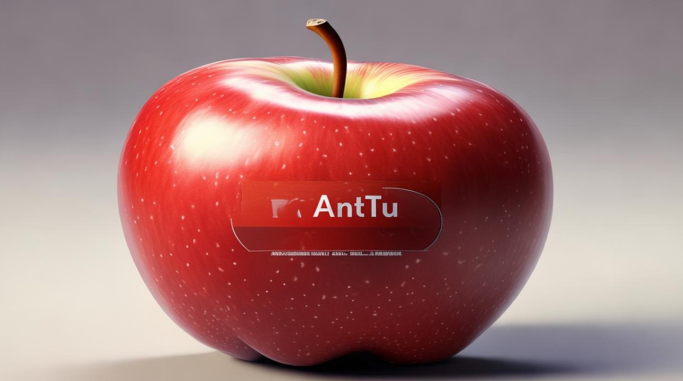 苹果安兔兔怎么删除