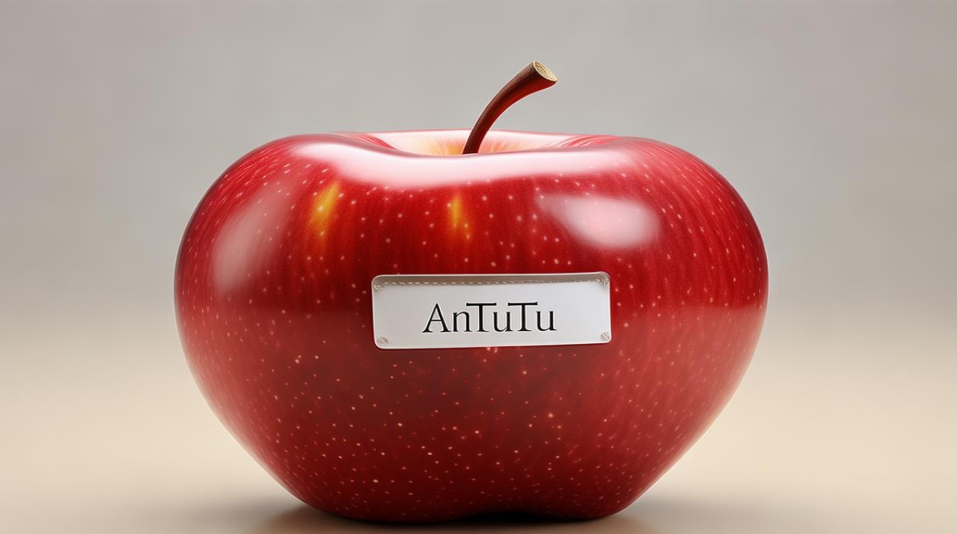 苹果安兔兔怎么删除