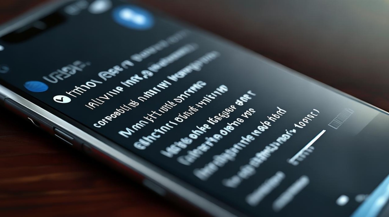 小米手机显示无sim卡怎么解决