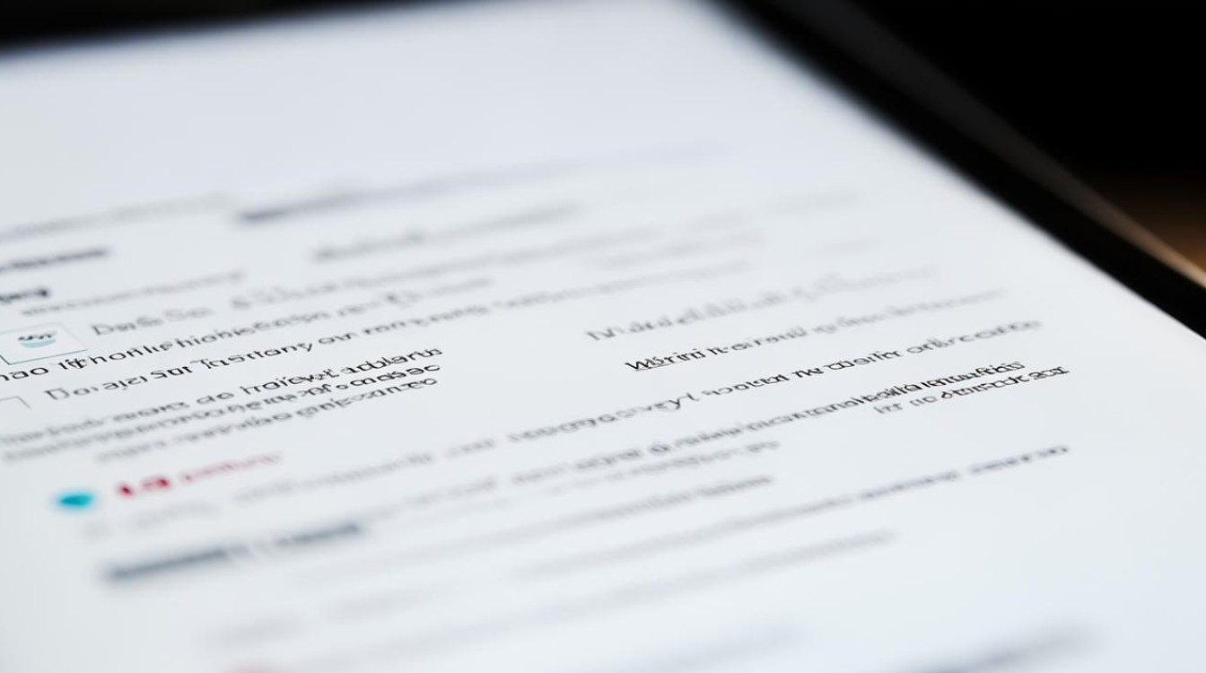 小米手机显示无sim卡怎么解决