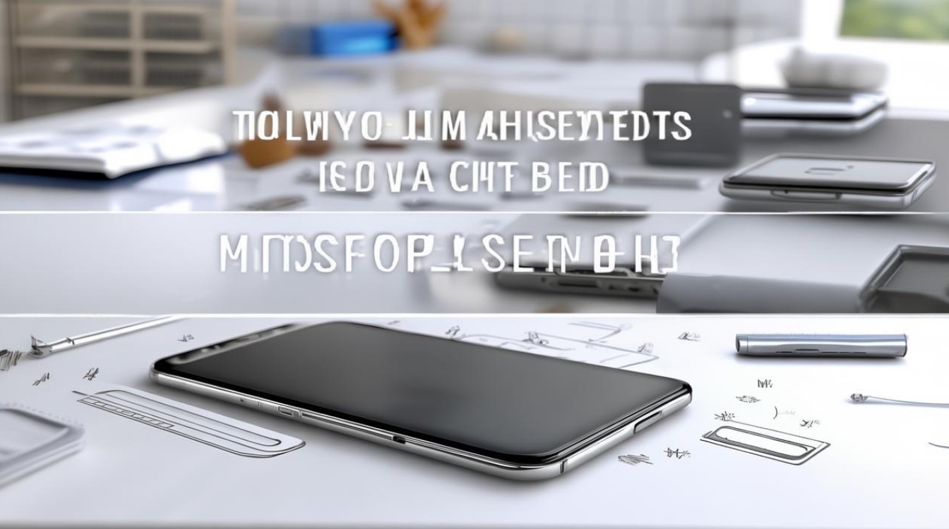 oppo对oppo搬家怎么操作