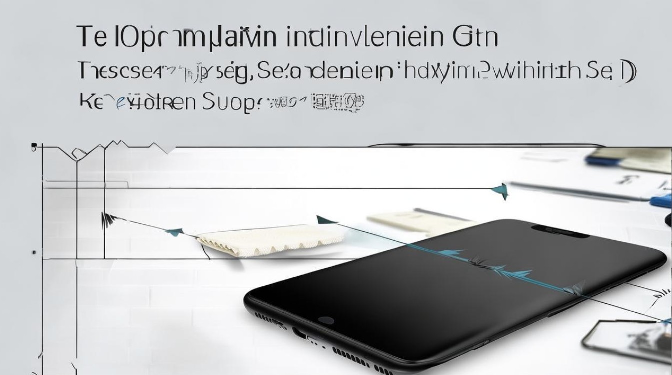 oppo对oppo搬家怎么操作