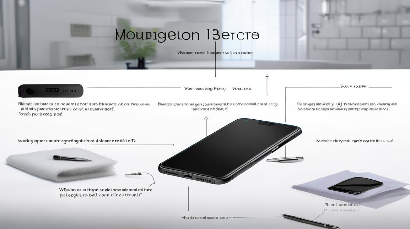 oppo对oppo搬家怎么操作