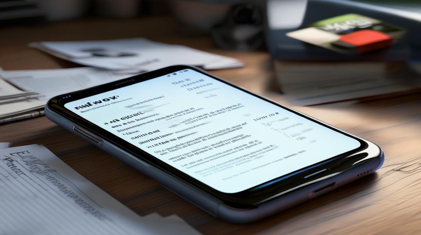 华为畅享费电怎么办