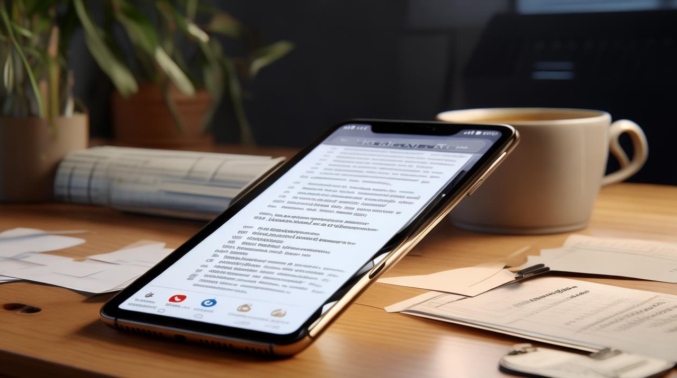 华为畅享费电怎么办