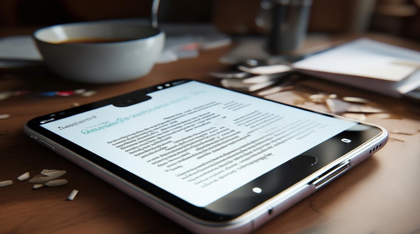 华为畅享费电怎么办