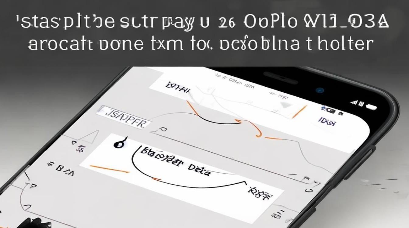 oppo换oppo怎么传资料