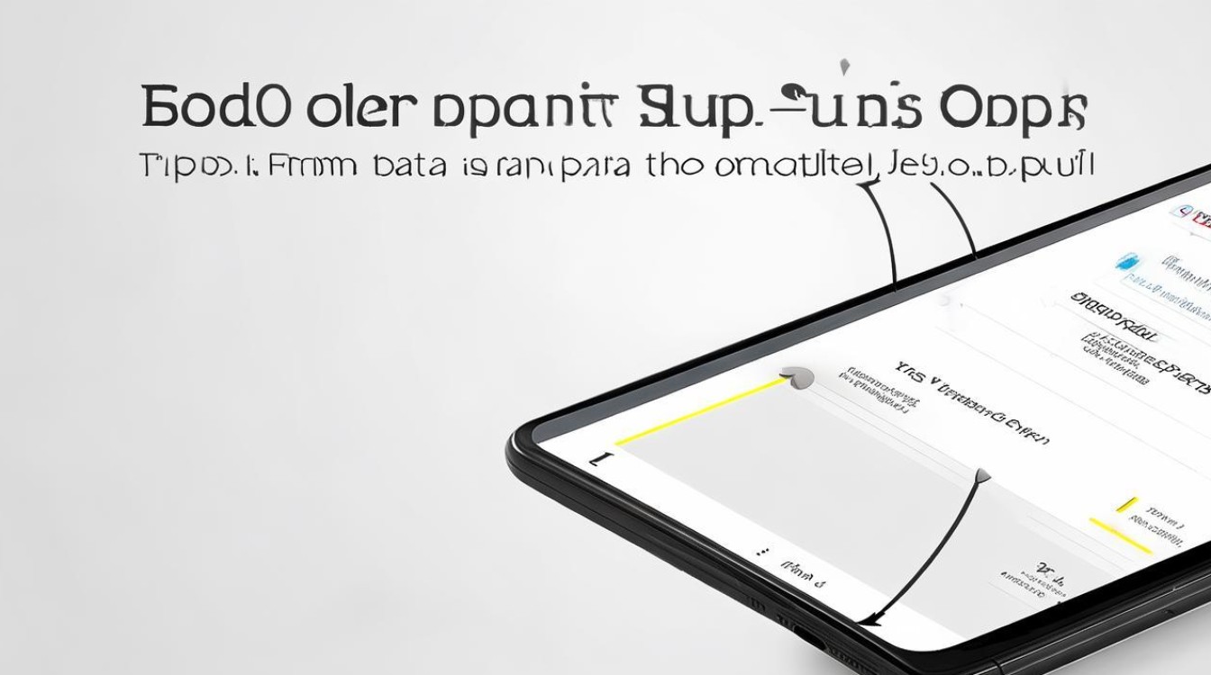 oppo换oppo怎么传资料