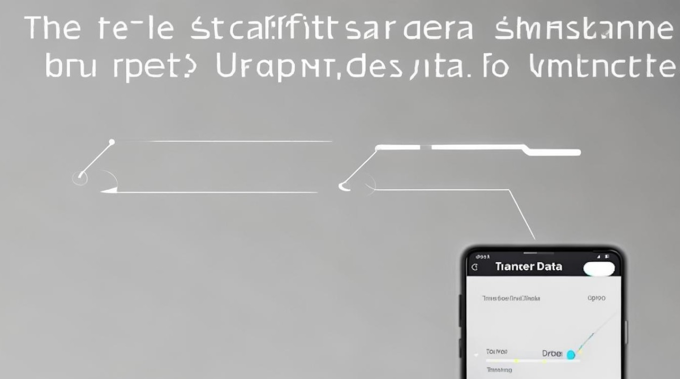 oppo换oppo怎么传资料