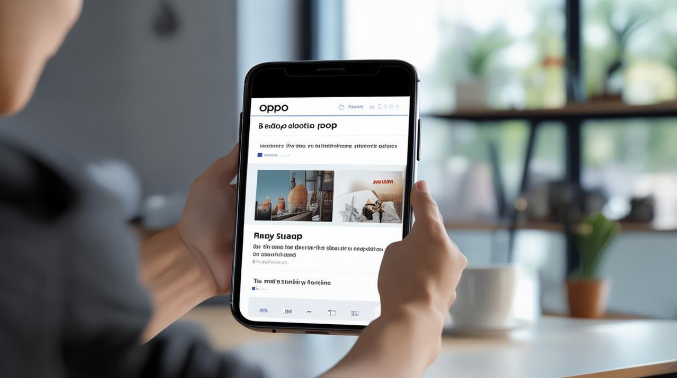 oppo怎么和oppo传照片