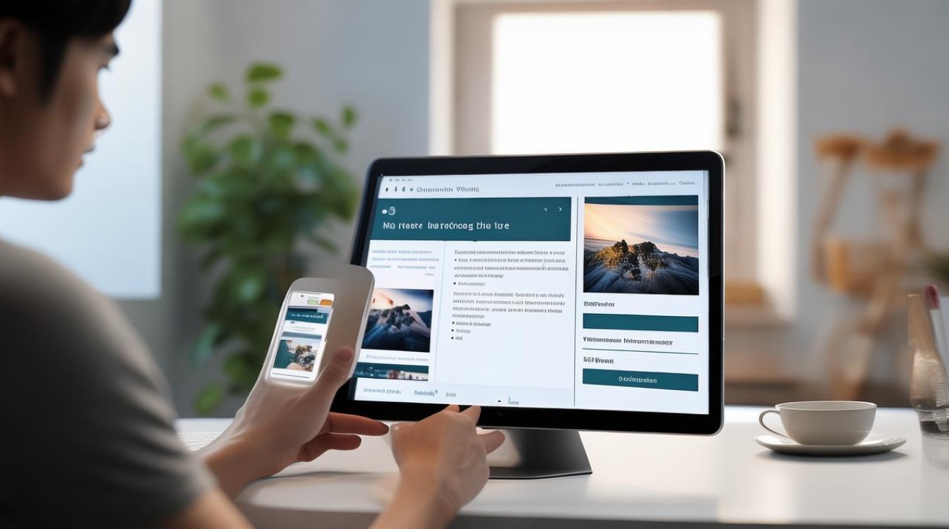 oppo怎么和oppo传照片