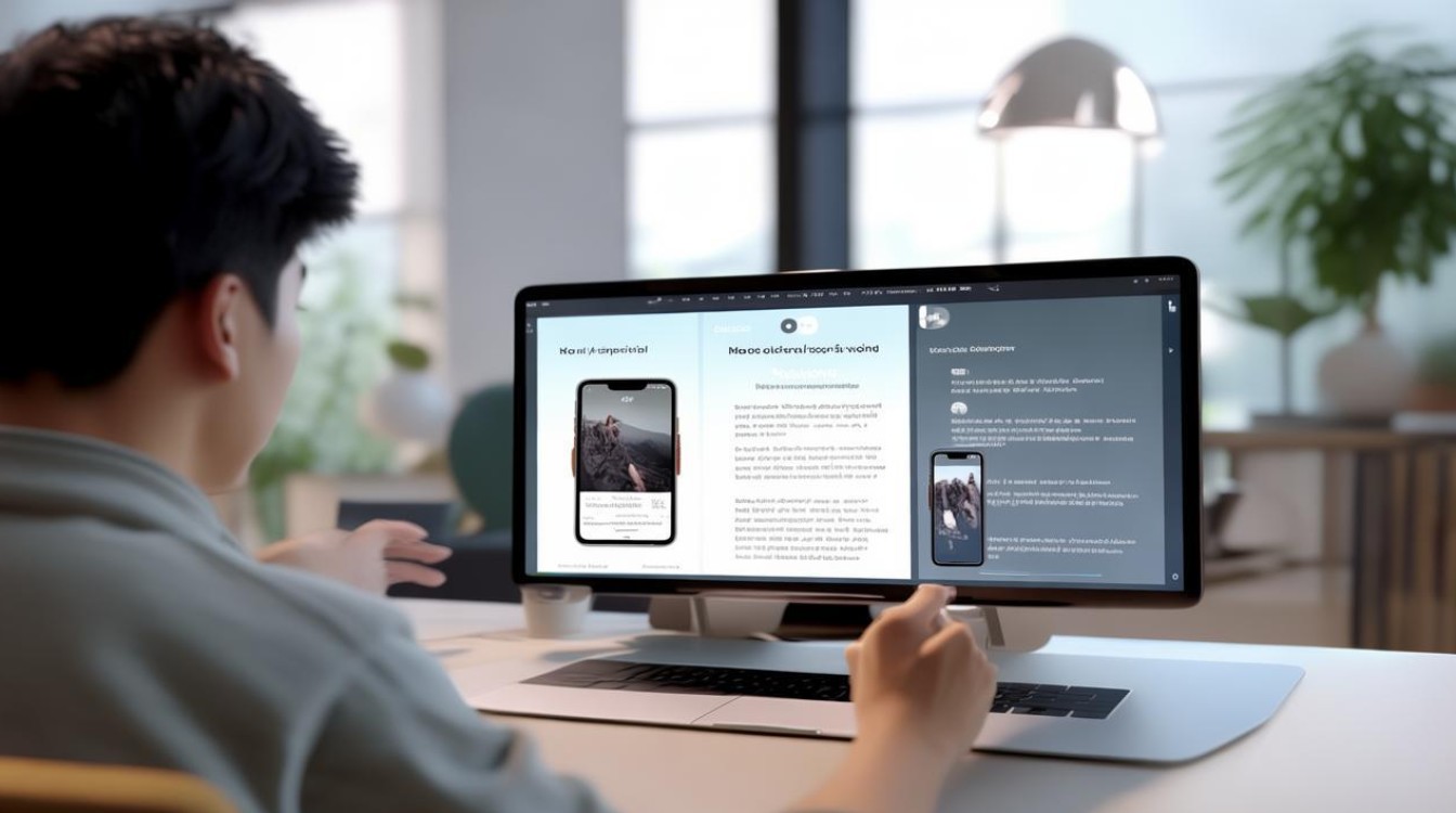 oppo怎么和oppo传照片