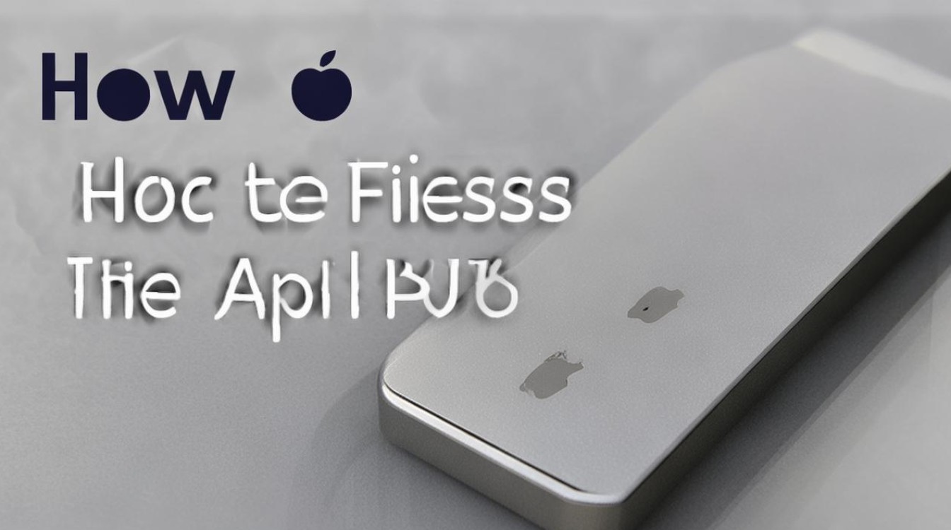 苹果usb怎么访问文件