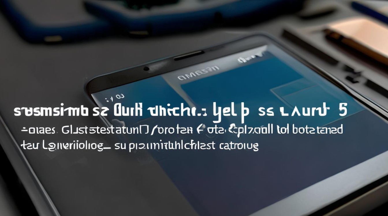 三星i9500怎么解锁